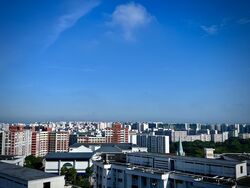 riverfront-residences photo thumbnail #8